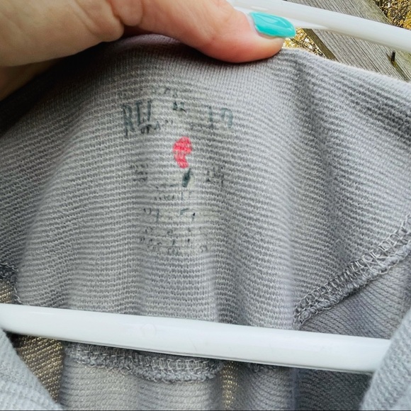 Bundle of 3 Men’s Polos - Picture 9 of 10